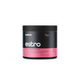 Switch Nutrition Estro (Hormone Support)
